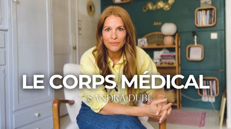 Grossesse & décisions médicales : qui a vraiment le dernier mot ?