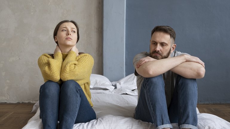 La stérilité dans le couple chrétien. Comment faire, surtout si un seul partenaire est concerné ?
