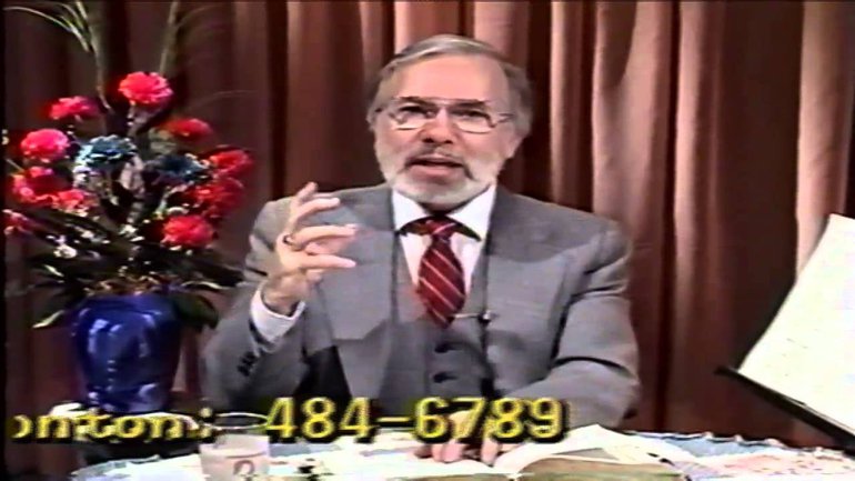 Toute la Bible en Parle-B89-11-1989-12-08
