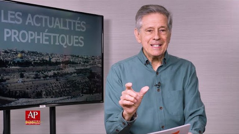 S11E11 Les 10 Rois de la Fin (partie 1)