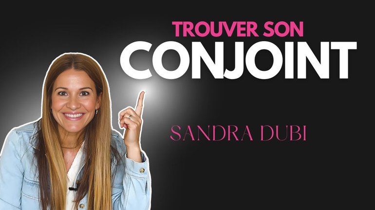 Comment Trouver son Conjoint : La Bonne Méthode Selon Dieu