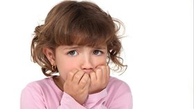 Faire face à nos peurs