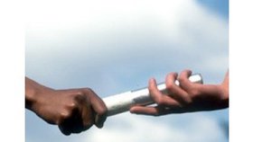 Leadership: Connaissez-vous votre "seuil d'incompétence" ?