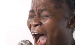 Quelles aptitudes faut-il pour conduire un chant gospel ?