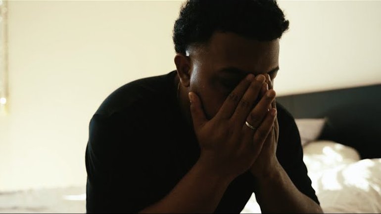 ND - N'abandonne pas (Clip officiel)
