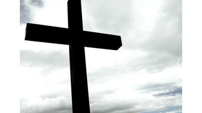 Que signifie suivre Jésus partout ?
