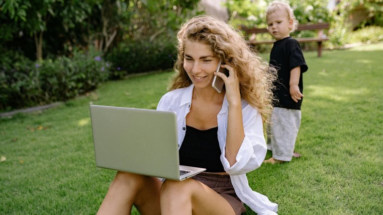 Quelles sont nos priorités ?