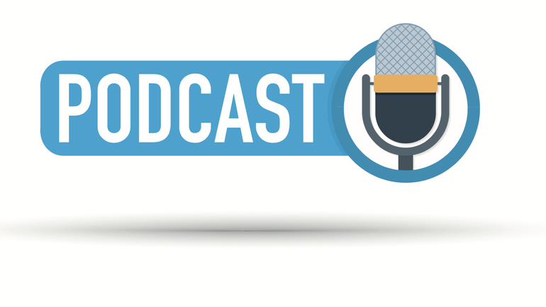 Des podcasts (audios) du TopChrétien, qu'en pensez-vous ?