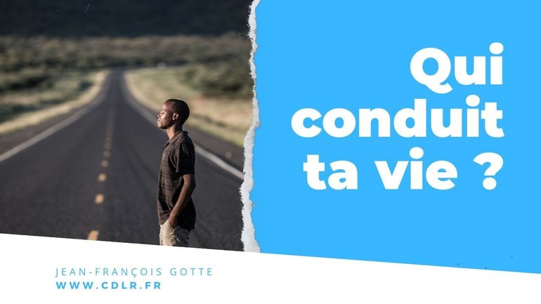 Voici le 1er ministre nommé par Dieu pour gouverner ta vie