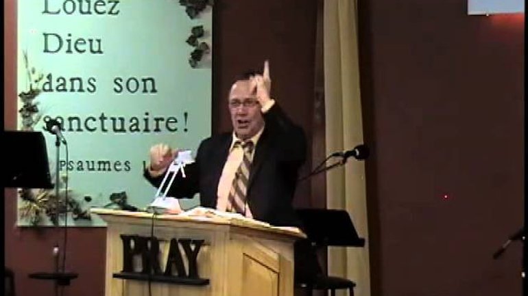 Raymond Bourgier - Remède au découragement