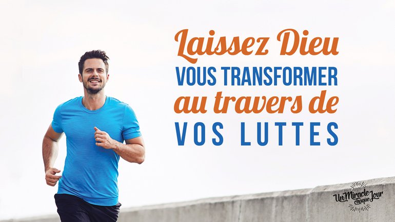 đ
Voici une invitation Ă changer đ§