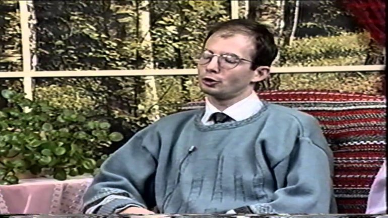 Toute la Bible en Parle-B95-09-1995-11-03