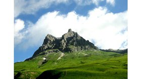 Etre sérieux avec Dieu. 3/10 - (Message)