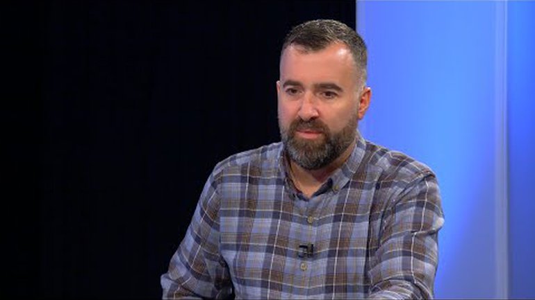 Comment trouver notre identité ?