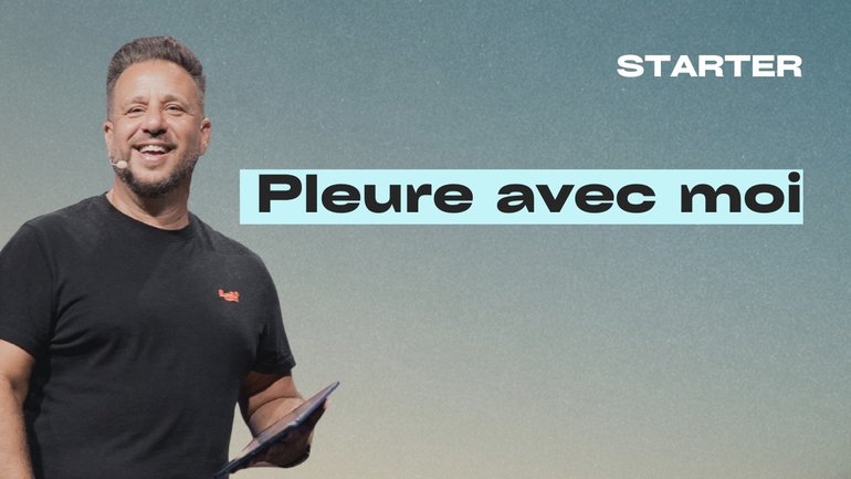 Tais-toi ou encourage-moi !
