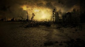 ABADDON