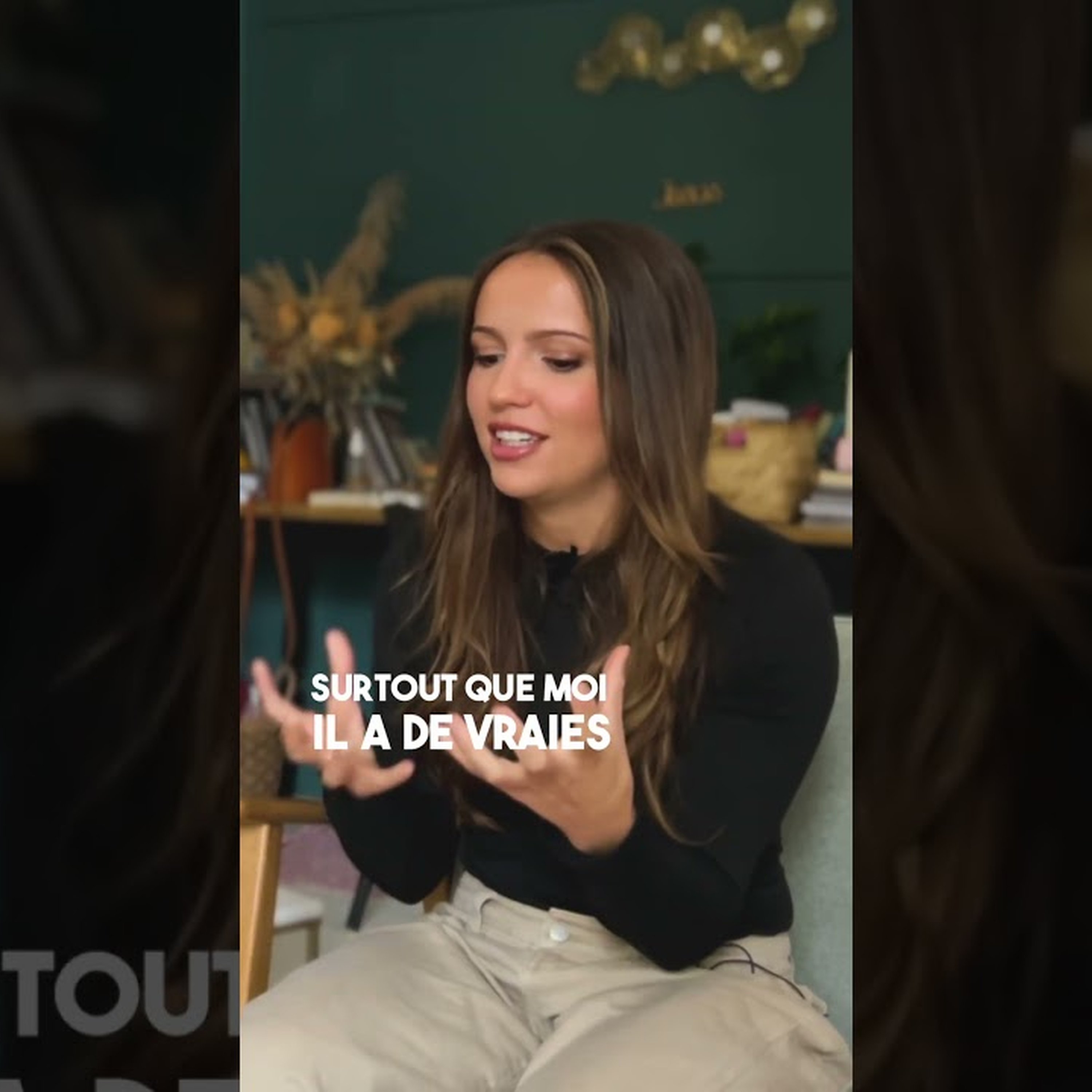 Les pactes de sang 2