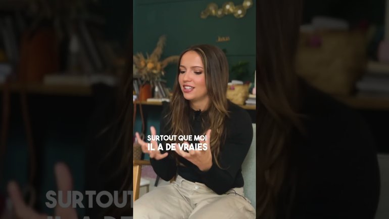 Les pactes de sang 2