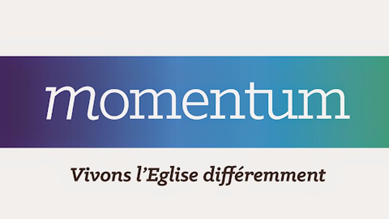 Les relations amoureuses 2 - Momentum jeunesse