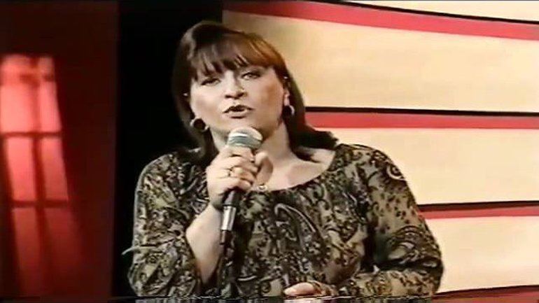 Agathe Chrétien - Comment peut-on vivre sans Lui ?