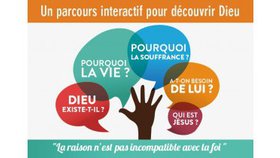Cartes ComprendreDieu.com à télécharger pour votre imprimeur !