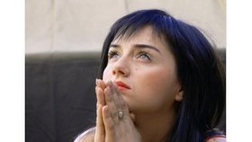 Une amitié avec Dieu N° 27 Lisez la bible comme un courrier de Dieu pour vous aujourd'hui