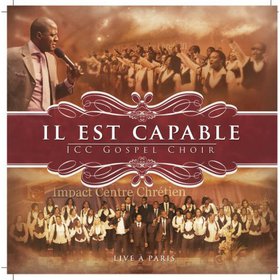 Il est capable