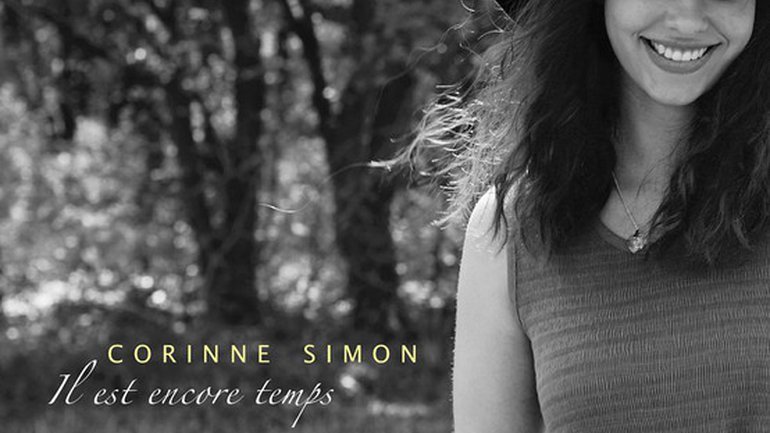 L’Actu Musicale du 22 janvier – La découverte Corinne Simon !