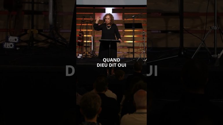Prenons position dans notre quotidien - Jéma Taboyan