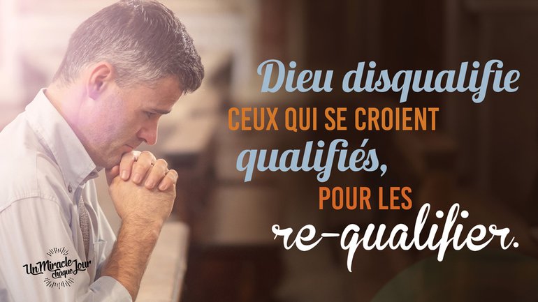 Vous portez le cœur de Dieu 💝