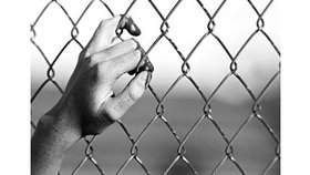 Les obstacles à la prière