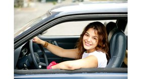 La vie en solo : Attendre ou avancer à toute vitesse ?