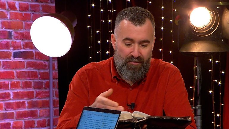 Pourquoi Jésus devait-il mourir pendu au bois?