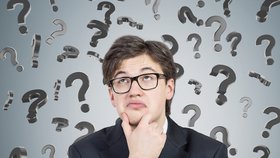 Dieu se contredit-il ?