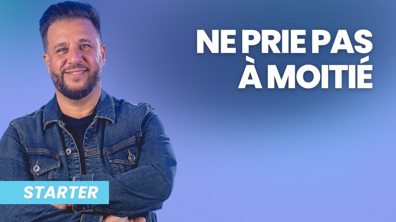 Déchire ton coeur
