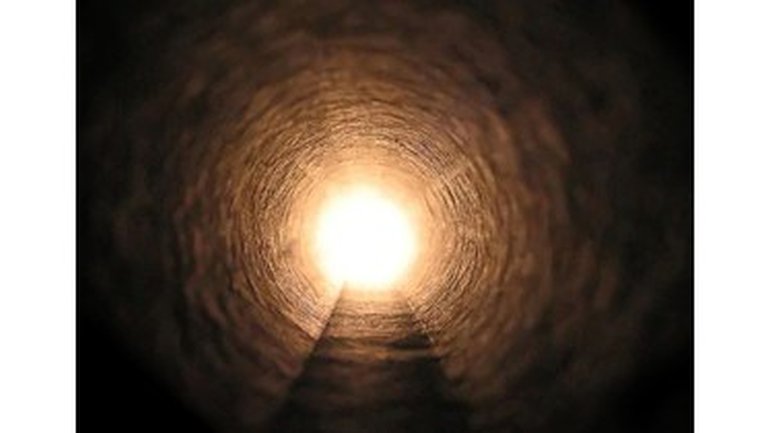 Les défis du leadership contemporain