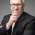 Denis Morissette