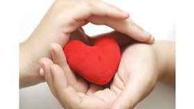 Montrer l’amour, la vraie saveur de la vie …