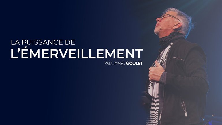 IChurch Francophonie