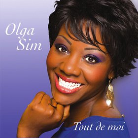 Tout de moi
