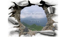 Pardonner, réparer, restaurer