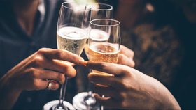 Boire de l'alcool est-il péché ?
