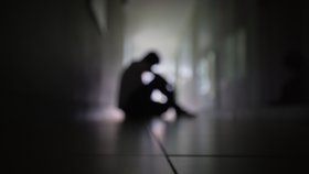 Un chrétien "peut-il" être dépressif ?
