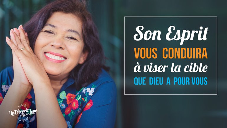 🎯 Attitude de vainqueur ou pas ?