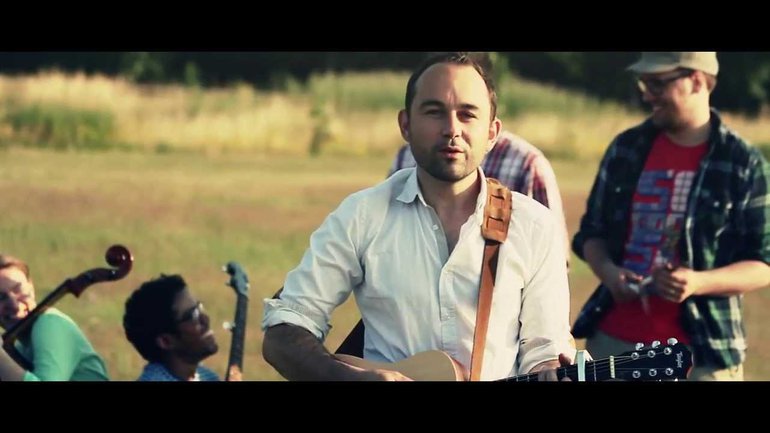 LAO - Du lever du soleil
