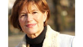 D’un cœur de femme à la prière d’une mère (2)