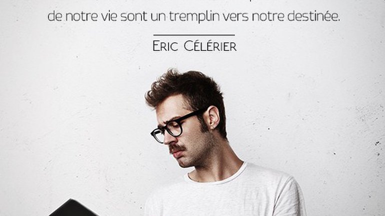 Mon ami(e), Dieu ne permettra pas que vous soyez tenté au delà de vos forces