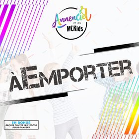 AEmporter