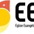 EER-Genève