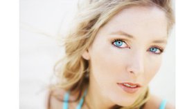 Une femme ordinaire : Agar